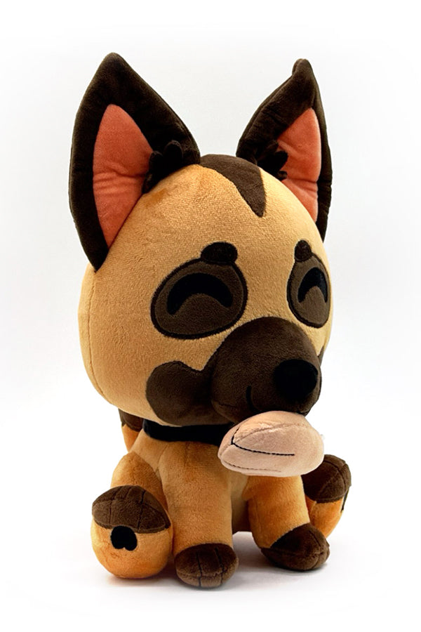 Alternative view of Fallout Series CX404 Plush