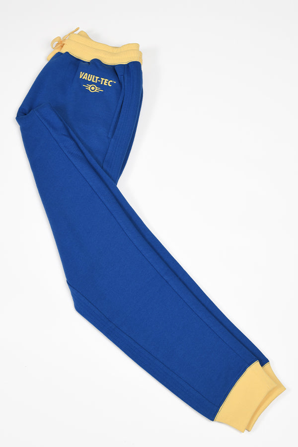 Fallout Vault-Tec Jogger - Image 16