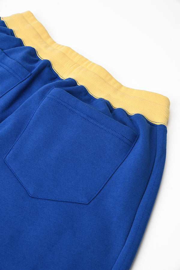 Fallout Vault-Tec Jogger - Image 13