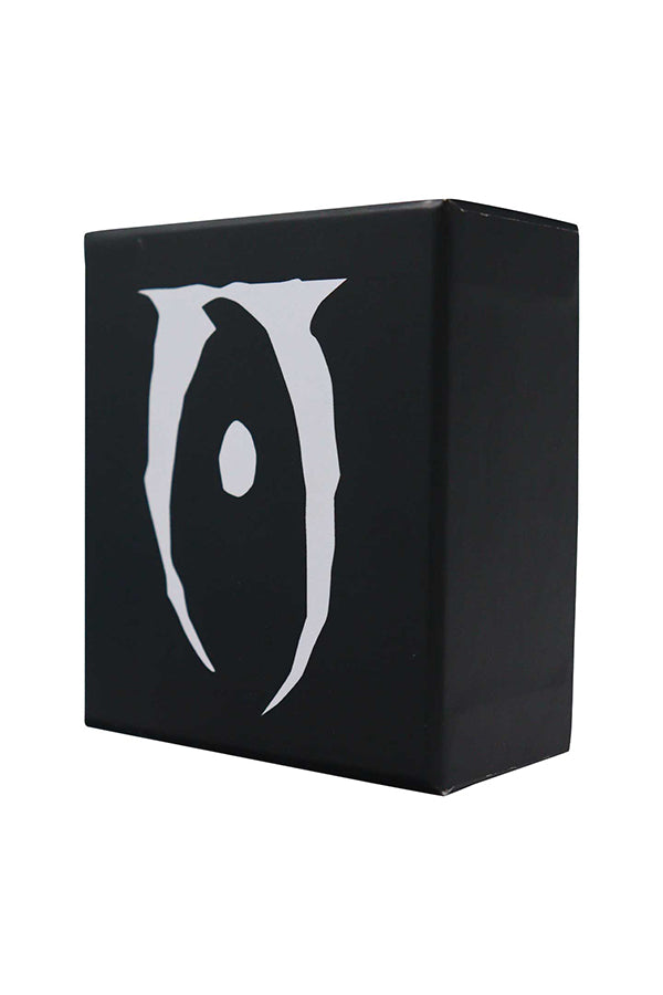 The Elder Scrolls Oblivion Amulet of Kings Limited Edition Necklace - Image 6