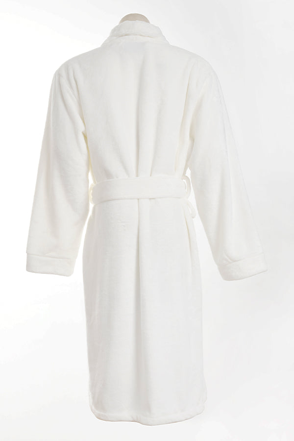 Fallout Vault-Tec Bathrobe - Image 6