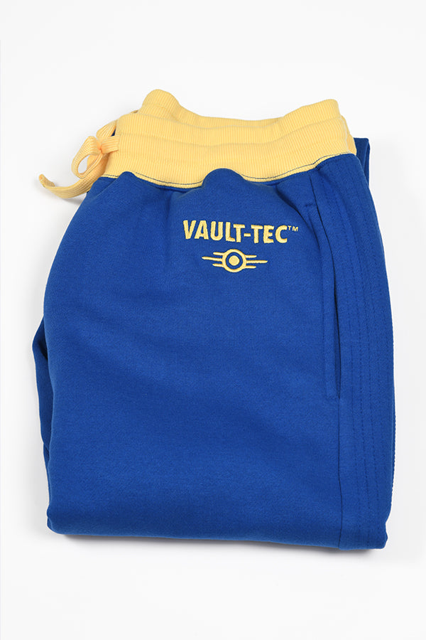Fallout Vault-Tec Jogger - Image 14