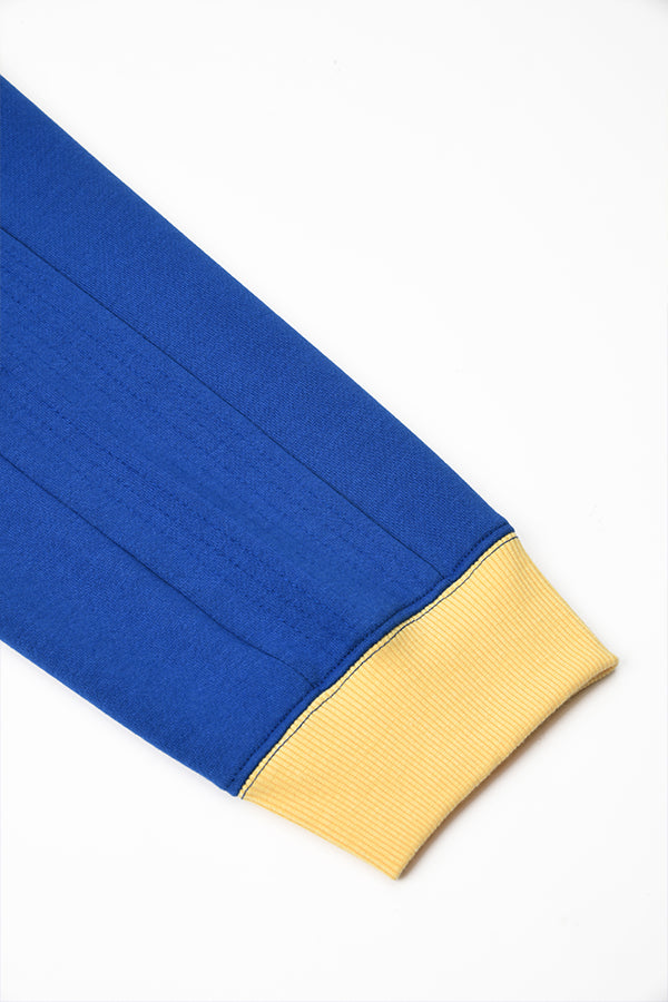 Fallout Vault-Tec Jogger - Image 17