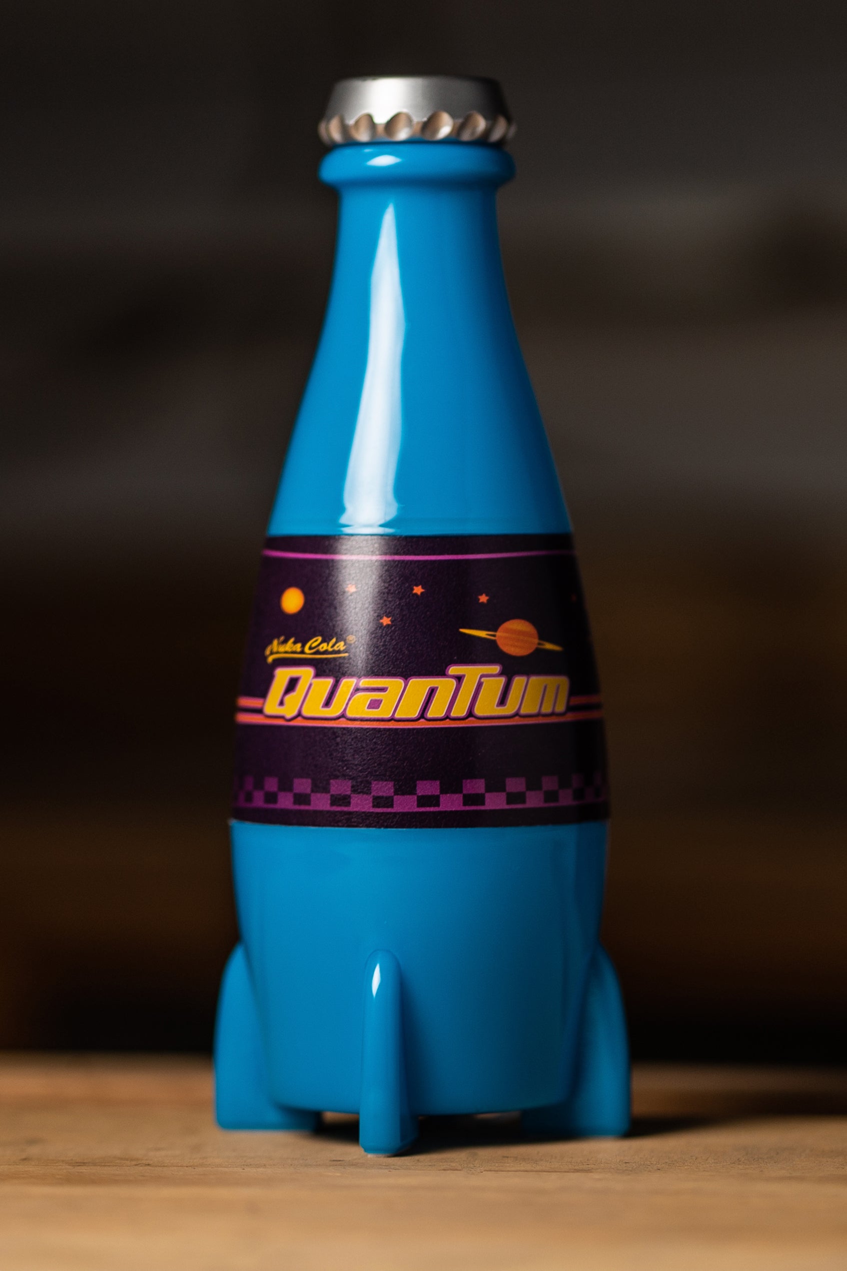 Nuka Cola Quantum Light - Image 3